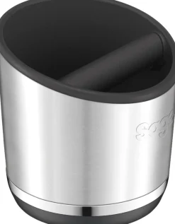 Hot The Knock Box 10 SEA 501 BSS Kaffe & Te