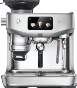 the Oracle Jet SES 985 BSS-SAGE Outlet