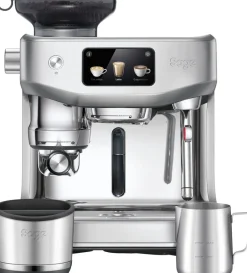 the Oracle Jet SES 985 BSS-SAGE Outlet