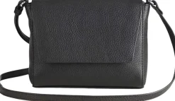 SaigeMBG Crossbody Bag, Grain-Markberg Discount