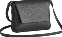 SaigeMBG Crossbody Bag, Grain-Markberg Discount