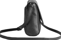 SaigeMBG Crossbody Bag, Grain-Markberg Discount