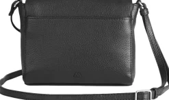 SaigeMBG Crossbody Bag, Grain-Markberg Discount