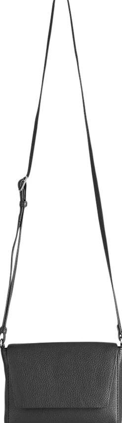 SaigeMBG Crossbody Bag, Grain-Markberg Discount