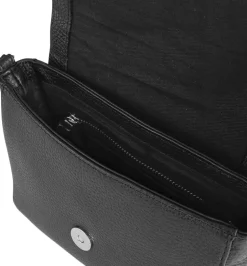 SaigeMBG Crossbody Bag, Grain-Markberg Discount