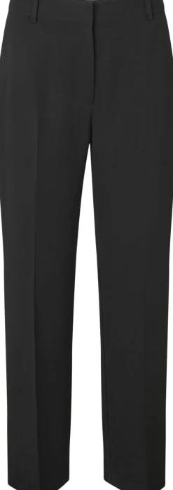 Salara trousers 15596-Samsøe Samsøe Sale