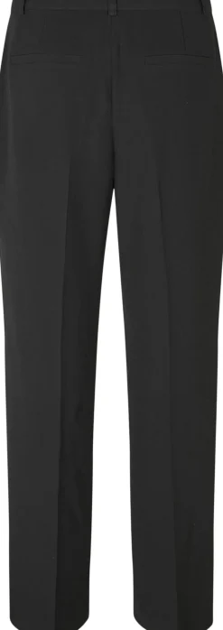 Salara trousers 15596-Samsøe Samsøe Sale
