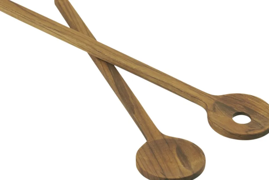 Skagerak Bestik>Salatbestik