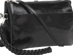 Dame ADAX Crossbody Tasker><noscript><img width=