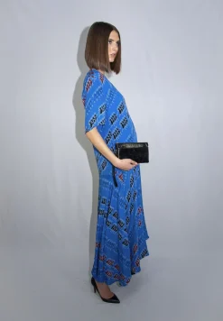 Dame ADAX Crossbody Tasker><noscript><img width=