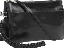 Dame ADAX Crossbody Tasker><noscript><img width=