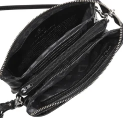 Dame ADAX Crossbody Tasker><noscript><img width=