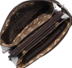 Hot Salerno kombi Clutch Nellie Dame Clutches