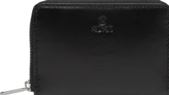 Salerno pung cornelia-ADAX Hot