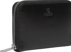 Salerno pung cornelia-ADAX Hot