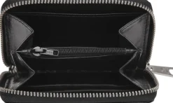 Salerno pung cornelia-ADAX Hot