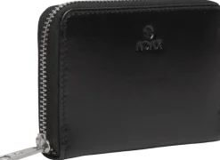 Salerno pung cornelia-ADAX Hot