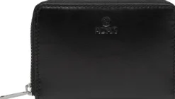 Salerno pung cornelia-ADAX Hot