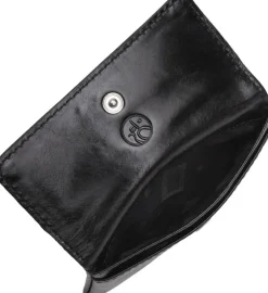 Dame ADAX Punge & Kortholdere>Salerno pung gertrud