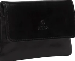 Dame ADAX Punge & Kortholdere><noscript><img width=