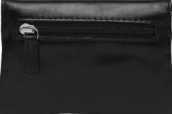 Dame ADAX Punge & Kortholdere><noscript><img width=