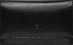 Salerno pung mira-ADAX New