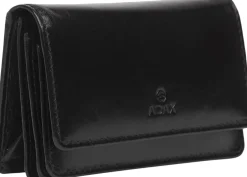 Salerno pung mira-ADAX New