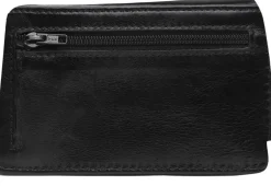 Salerno pung mira-ADAX New