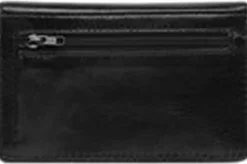 Salerno pung mira-ADAX New