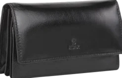 Salerno pung nete-ADAX Clearance