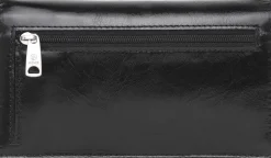 Salerno pung nete-ADAX Clearance