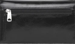 Salerno pung nete-ADAX Clearance