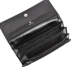 Salerno pung nete-ADAX Clearance