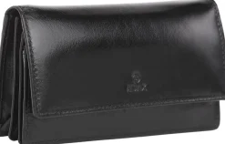 Salerno pung nete-ADAX Clearance