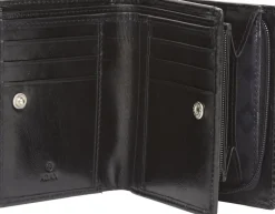 Dame ADAX Punge & Kortholdere>Salerno pung ninni