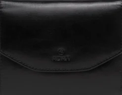 Dame ADAX Punge & Kortholdere>Salerno pung sif