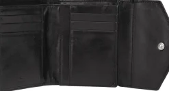 Dame ADAX Punge & Kortholdere>Salerno pung sif