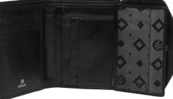 Dame ADAX Punge & Kortholdere><noscript><img width=