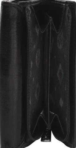 Dame ADAX Punge & Kortholdere><noscript><img width=