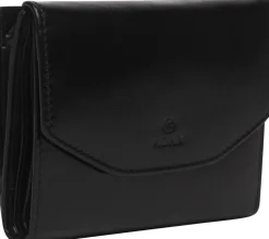 Dame ADAX Punge & Kortholdere><noscript><img width=