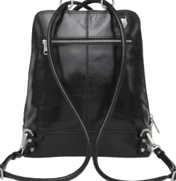 Salerno rygsæk lina-ADAX Outlet