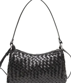 Salerno shoulder bag Eleonora-ADAX Best