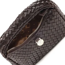 Dame ADAX Håndtasker>Salerno shoulder bag Madelaine