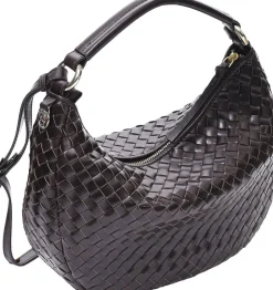 Salerno shoulder bag Marlin-ADAX Online