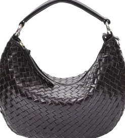 Salerno shoulder bag Marlin-ADAX Online