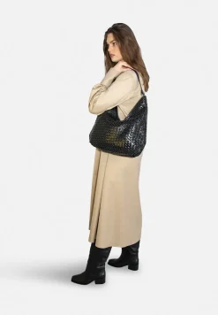 Dame ADAX Skuldertasker><noscript><img width=