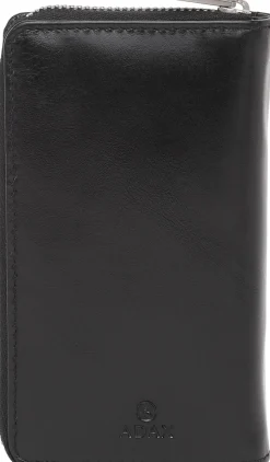 Clearance Salerno wallet Karina Dame Punge & Kortholdere