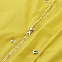 Salhus II regnjakke-H2O Best