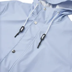 H2O Regntøj><noscript><img width=