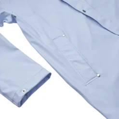 H2O Regntøj><noscript><img width=